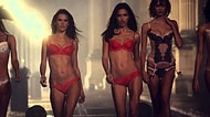 Seksi Modellerle Dolup Taşan Sütyen Reklamları 'Kadınlara Yönelik' Olsaydı Neye Benzerdi?