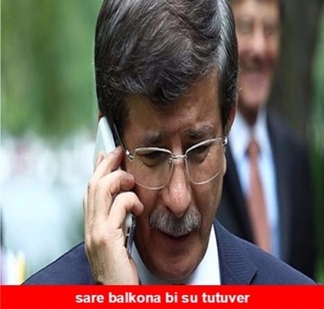 Ahahahha inşallah tutmuştur, zira çıkması yakın.