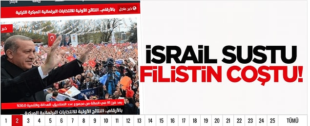 Eûzü billâhi mine'ş-şeytâni'r-racîm, Bismi'llâhi'r-rahmâni'r-rahîm. el-Hamdü lillâhi Rabbi'l-âlemîn, ve's-salâtü ve's-selâmü alâ Rasûlinâ Muhammedin ve alâ âlihî ve ashâbihî ecmaîn.