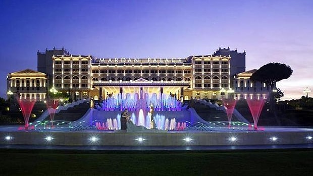 mardan palace in yeni sahibi halk bankasi