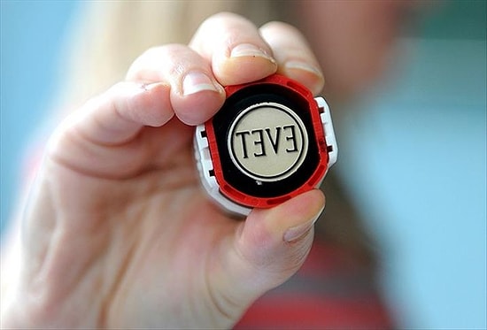 1 Kasım Seçimlerine Katılım Oranı Yüzde 85