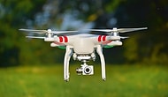 Yeni Başlayanlar İçin 5 Adımda Drone Çekimleri