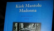 Kitap Kurtlarına Özel Devasa Test! Bu Kitaplar Hangi Yazarlara Ait?