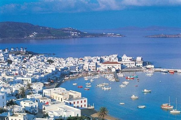 Телец (20 апреля – 20 мая)