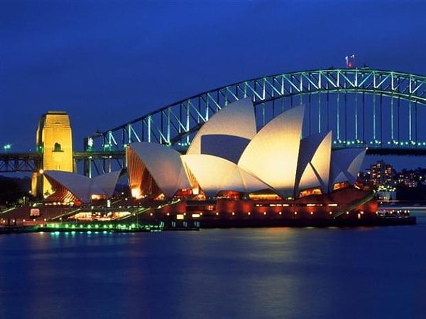 Стрелец (22 ноября – 21 декабря)