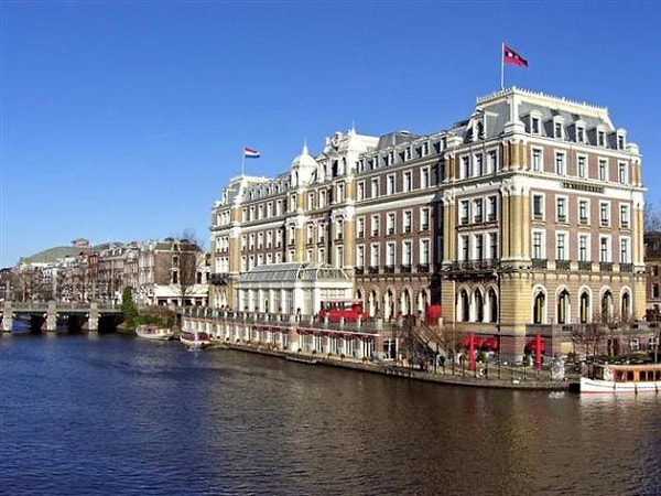 Козерог (22 декабря – 19 января)