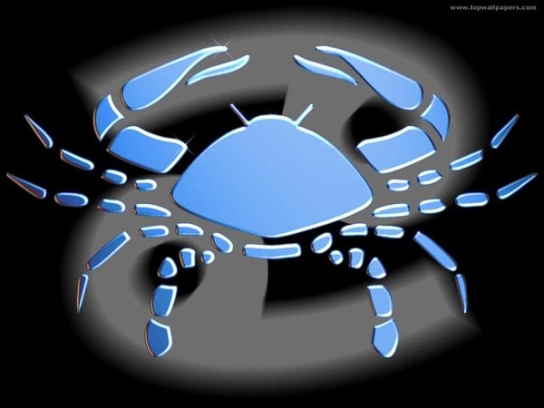 Вам больше всего подходит Рак!