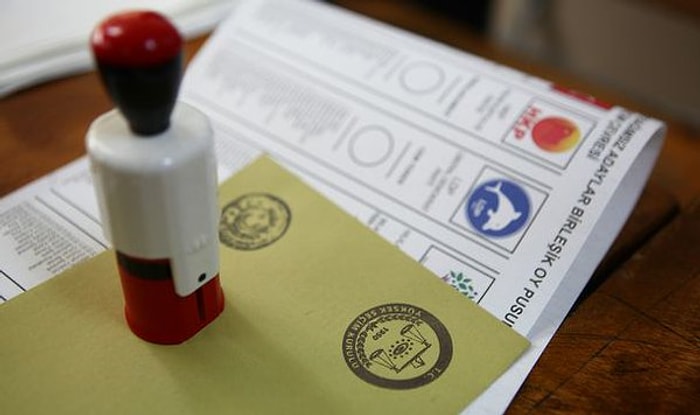 AGİT: Seçime Adaletsizlikler ve Korkuyla Gidildi