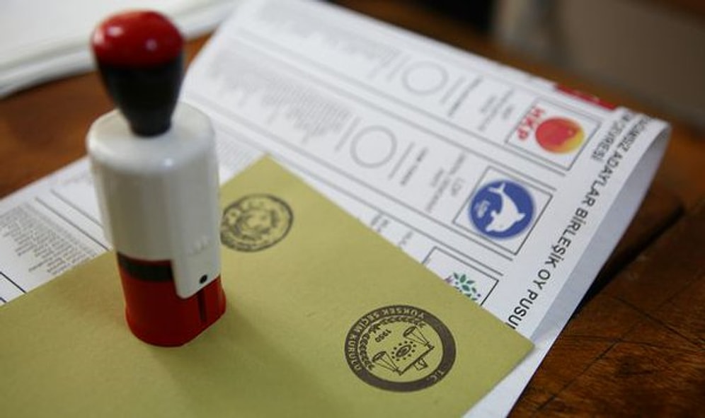 AGİT: Seçime Adaletsizlikler ve Korkuyla Gidildi