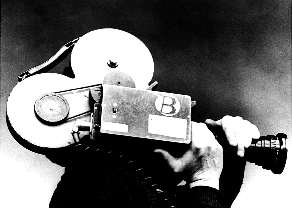 Ufkunuzu Bir Daha Kapanmamak Üzere Açacak Birbirinden Muhteşem 40 Belgesel