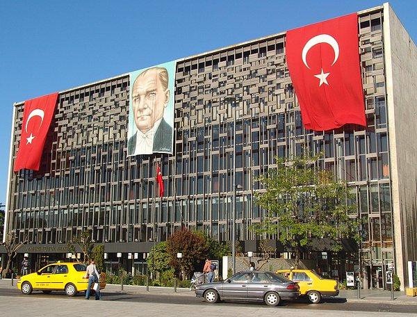 2. İstanbul