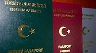 Ehliyet ve pasaport fiyatları zamlanıyor