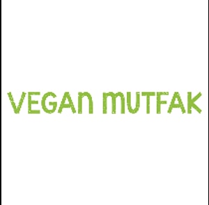 Vegan Mutfak Yazar Profil Resmi