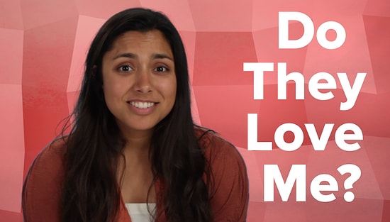 Karşılıksız Aşk ile Nasıl Baş Edilebilir?