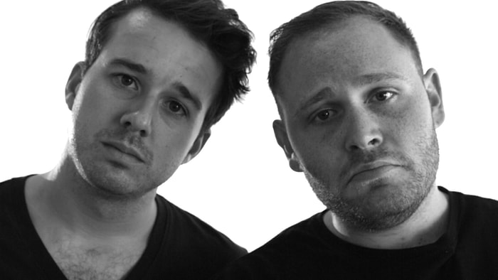 Her Oyuncunun Bilmesi Gereken 27 Surat İfadesi