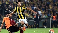 Markovic'in Favorisi Benfica