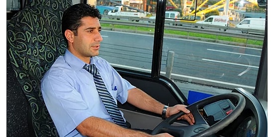 Yakın Gelecekte Yerini Robotlara Bırakması Muhtemel 19 Meslek