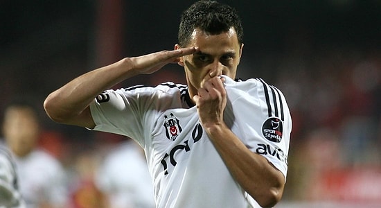 Pektemek'e Teklif Yağıyor