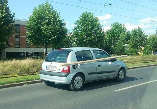 3. Becergen Nakliye: Evden eve, gönülden gönüle...