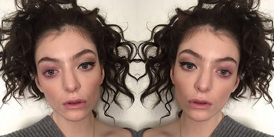 Dokuz Köyden Kovulacak Olsa da Instagram'da Dürüst Kalabilen 11 Ünlü Kadın