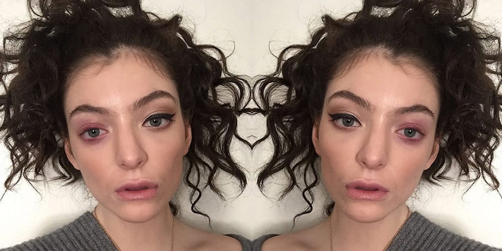 Dokuz Köyden Kovulacak Olsa da Instagram'da Dürüst Kalabilen 11 Ünlü Kadın