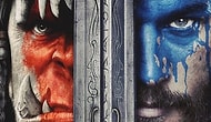 World of Warcraft Uyarlamasının İlk Tanıtım Fragmanı Yayınlandı!