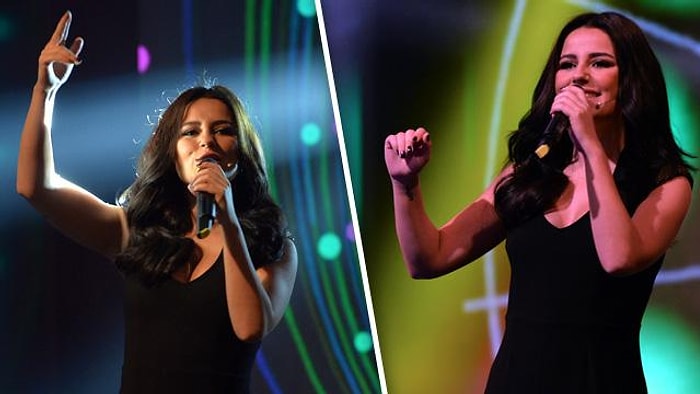 'Vurur Yüze İfadesi, Bulur Seni Bitanesi' Cümlesi Nasıl Fenomen Oldu?