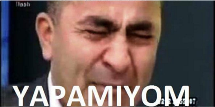 Sosyal Medyanın Cinsel Haritası: Paylaştığı Komik Görselle Cinsel Hayatını Anlatan 13 Kişi