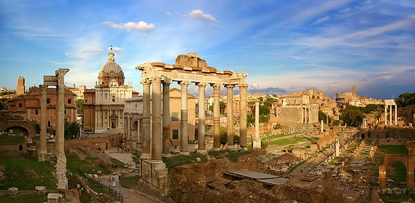 Лев (23 июля – 22 августа)