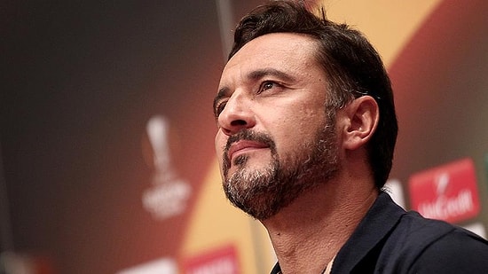 Pereira: "Ajax'ın Ne Yapacağını Çok İyi Biliyoruz"