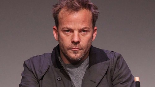 Stephen Dorff (The Gate / 1987)