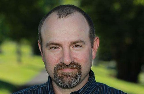 Danny Lloyd (The Shining / Cinnet / 1980)
