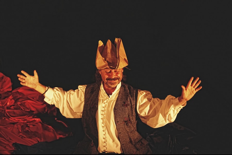 Lukus Hayat