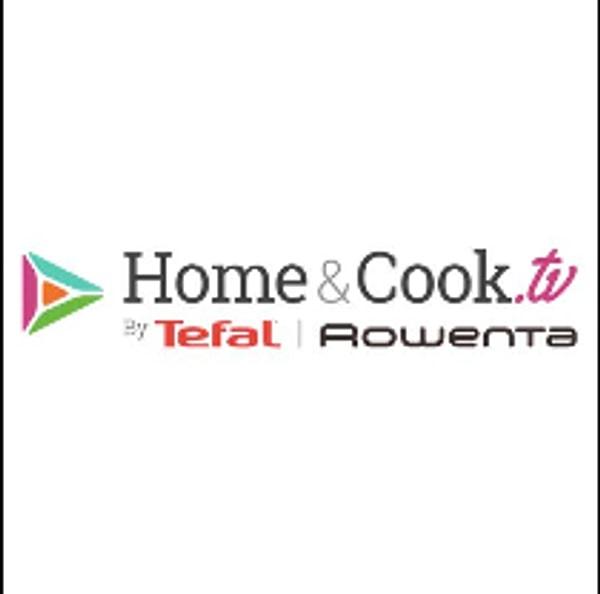 Home&Cook.tv