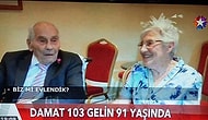 Cinsel Hayatını Temsili Görsellerle Anlatan En Komik 14 Kişi