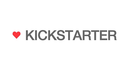 Kickstarter Bağışları 2 Milyar Dolara Ulaştı