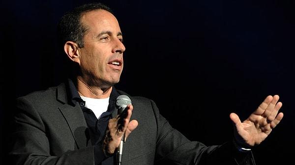14. 2012, Mayıs ayında Watch What Happens Live'e konuk olan Jerry Seinfeld, en sevmediği bölümleri şöyle sıralamıştır; "The Boyfriend", "The Contest", "The Pothole", The Rye" ve "The Yada Yada"