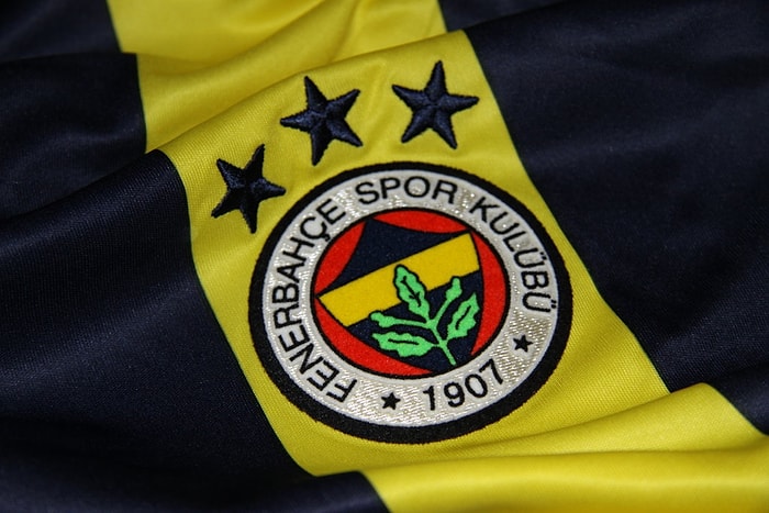 TFF'den Fenerbahçe'ye Ret