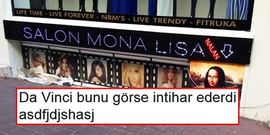 Yaşasaydı Kafasına Sıkardı! Mezarında Bile Rahat Edemeyen 11 Kişi