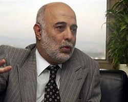 Hesap Şaştı - Sinan Vardar
