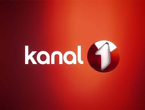 7. Kanal 1 (2005 - 2010)