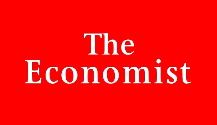 Economist: Türkiye, Rusya ve Venezuela'ya Benziyor