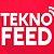 TeknoFeed.Com