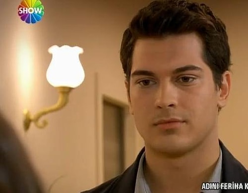 Çağatay Ulusoy