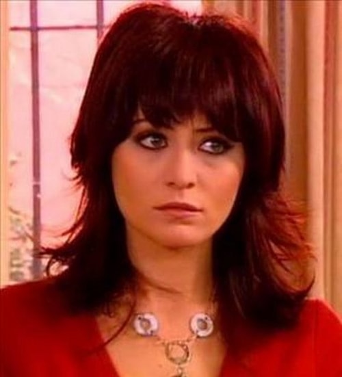 Deniz Çakır