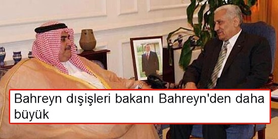 Pazartesi Sendromunu Unutturma Garantili 13 Komik Tweet