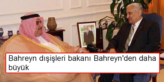 Pazartesi Sendromunu Unutturma Garantili 13 Komik Tweet