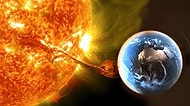 NASA'nın Dün Yaptığı Açıklamadan Çıkarmamız Gerekenler ve Dünyamızın Yok Olma İhtimali