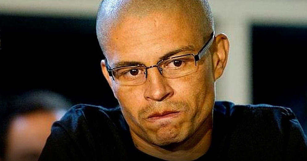 Alex'ten Aziz Yıldırım'a Cevap