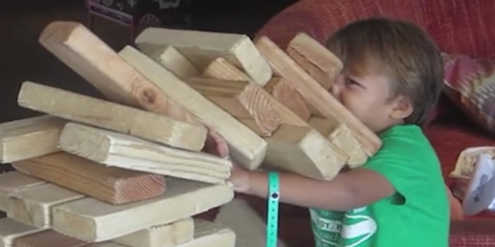 Bize Hayatın Aslında Ne Olduğunu Anlatan 18 Harika Vine